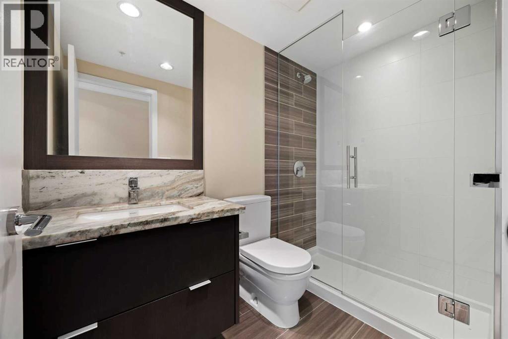 301, 510 6 Avenue Se, Calgary, Alberta  T2G 1L7 - Photo 19 - A2265188