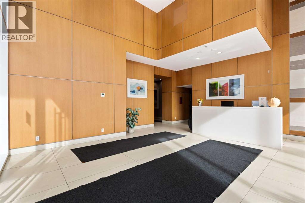 301, 510 6 Avenue Se, Calgary, Alberta  T2G 1L7 - Photo 47 - A2265188