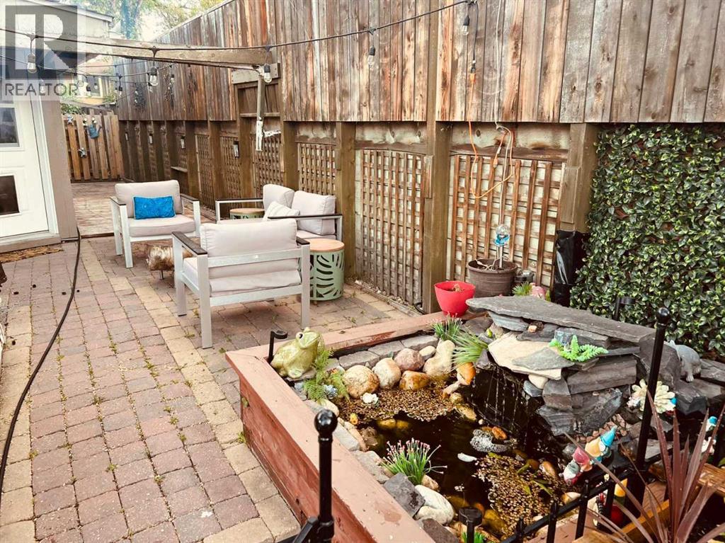 5923 Thorncliffe Drive Nw, Calgary, Alberta  T2K 2Z9 - Photo 48 - A2276899