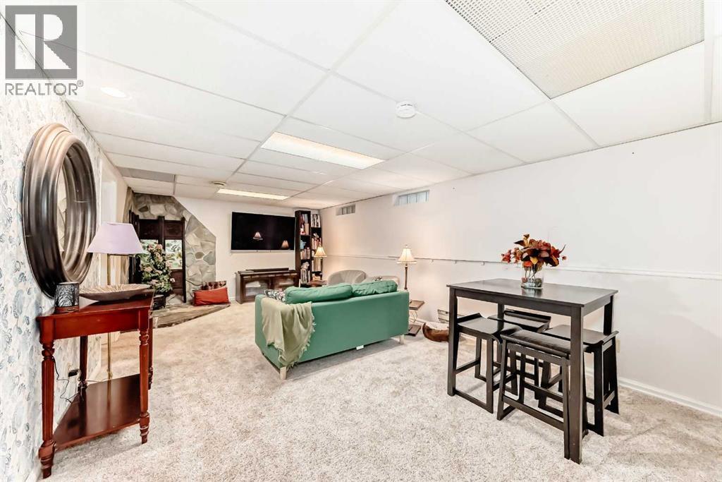 5923 Thorncliffe Drive Nw, Calgary, Alberta  T2K 2Z9 - Photo 30 - A2276899