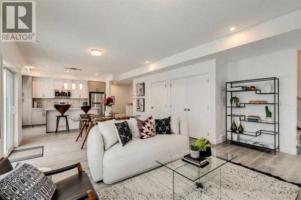 72, 2117 81st Street Sw, Calgary, Alberta  T3H 3V8 - Photo 16 - A2277000