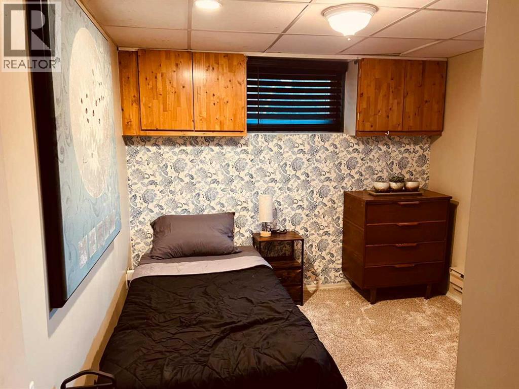 5923 Thorncliffe Drive Nw, Calgary, Alberta  T2K 2Z9 - Photo 33 - A2276899