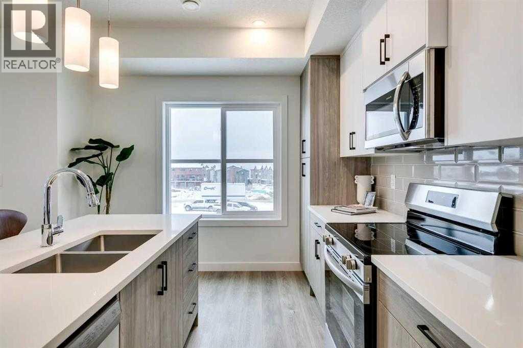 72, 2117 81st Street Sw, Calgary, Alberta  T3H 3V8 - Photo 9 - A2277000