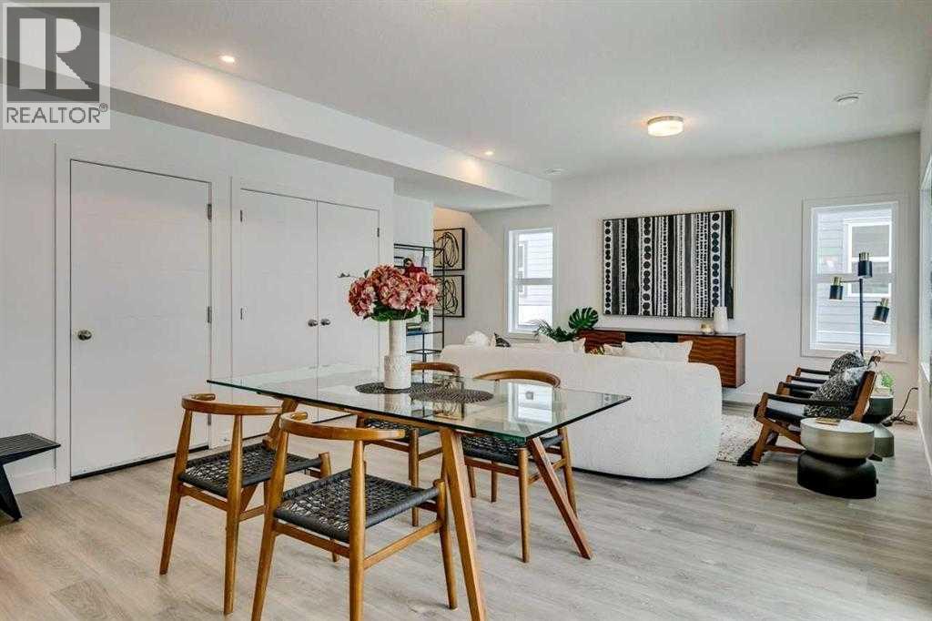 72, 2117 81st Street Sw, Calgary, Alberta  T3H 3V8 - Photo 15 - A2277000