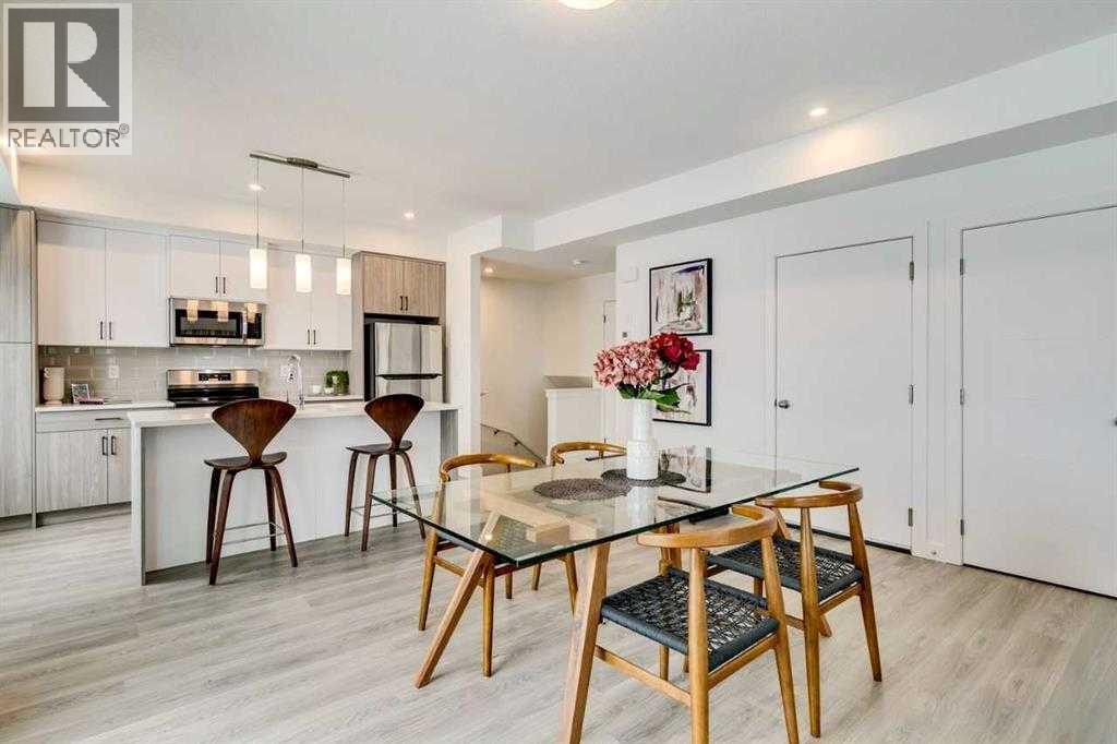 72, 2117 81st Street Sw, Calgary, Alberta  T3H 3V8 - Photo 17 - A2277000