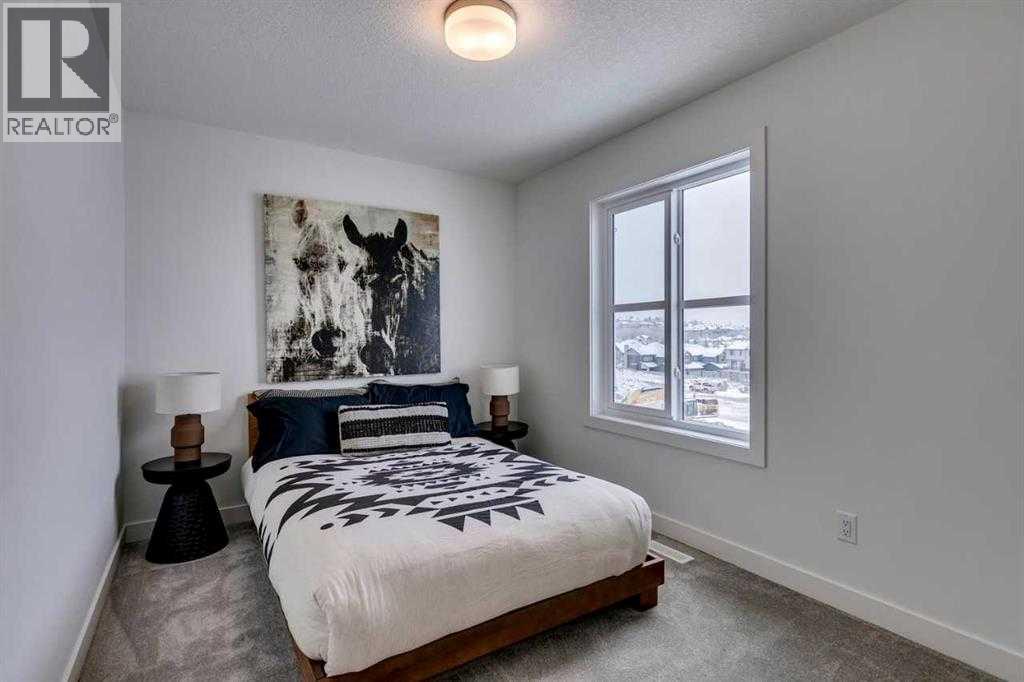 72, 2117 81st Street Sw, Calgary, Alberta  T3H 3V8 - Photo 23 - A2277000