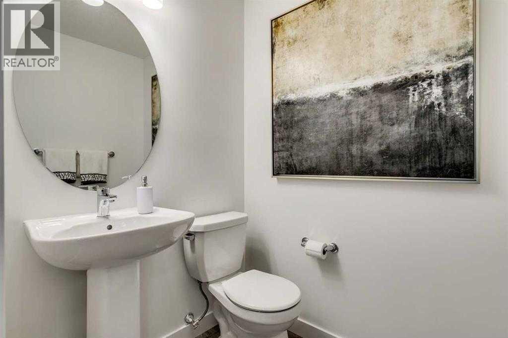 72, 2117 81st Street Sw, Calgary, Alberta  T3H 3V8 - Photo 26 - A2277000