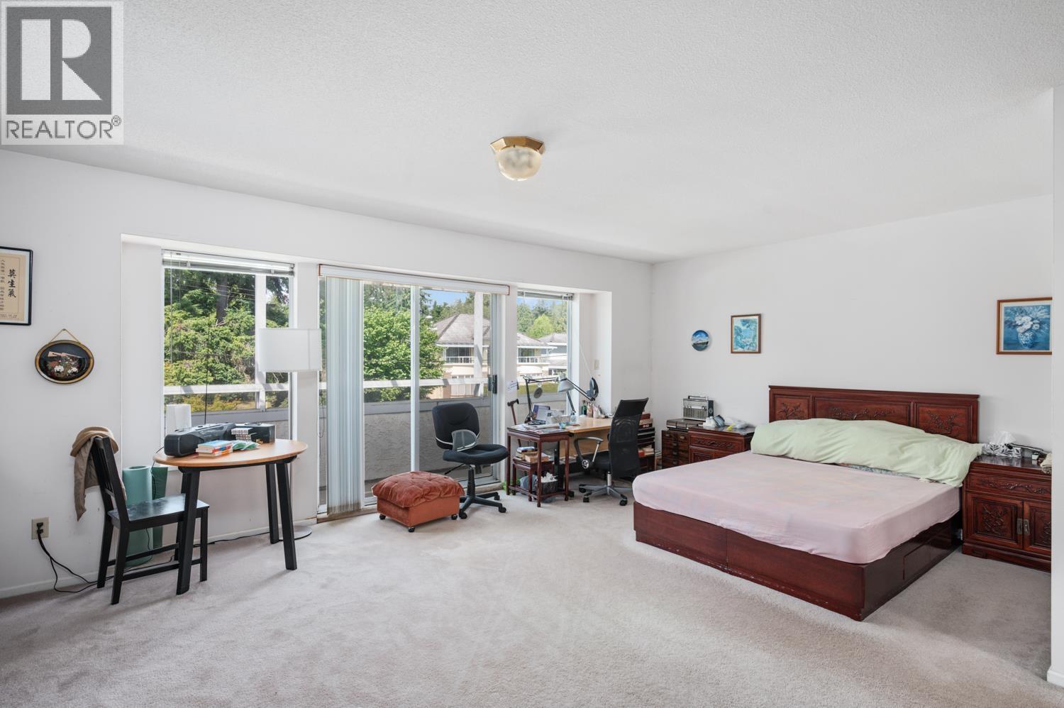 Listing Picture 11 of 16 : 3662 W 49TH AVENUE, Vancouver / 溫哥華 - 魯藝地產 Yvonne Lu Group - MLS Medallion Club Member