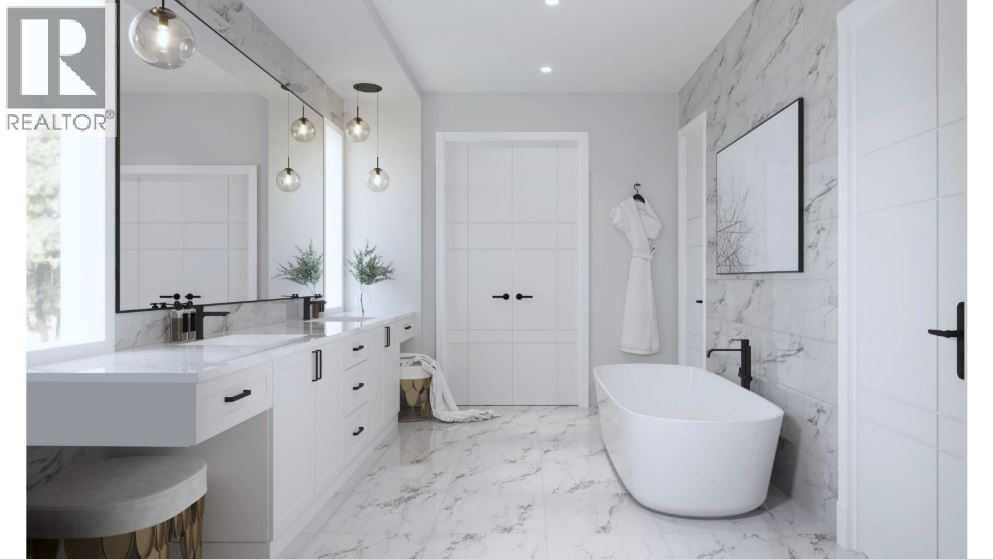 72 Legacy Woods Crescent Se, Calgary, Alberta  T2X 2G5 - Photo 6 - A2265838