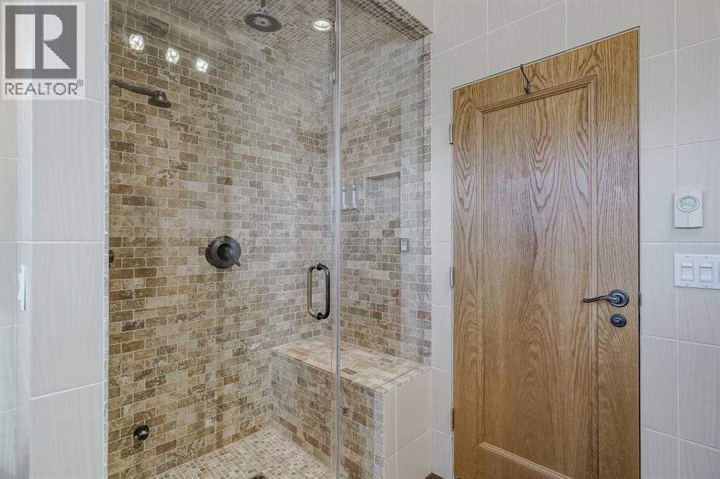 127 Canterbury Court Sw, Calgary, Alberta  T2W 6C1 - Photo 27 - A2269104