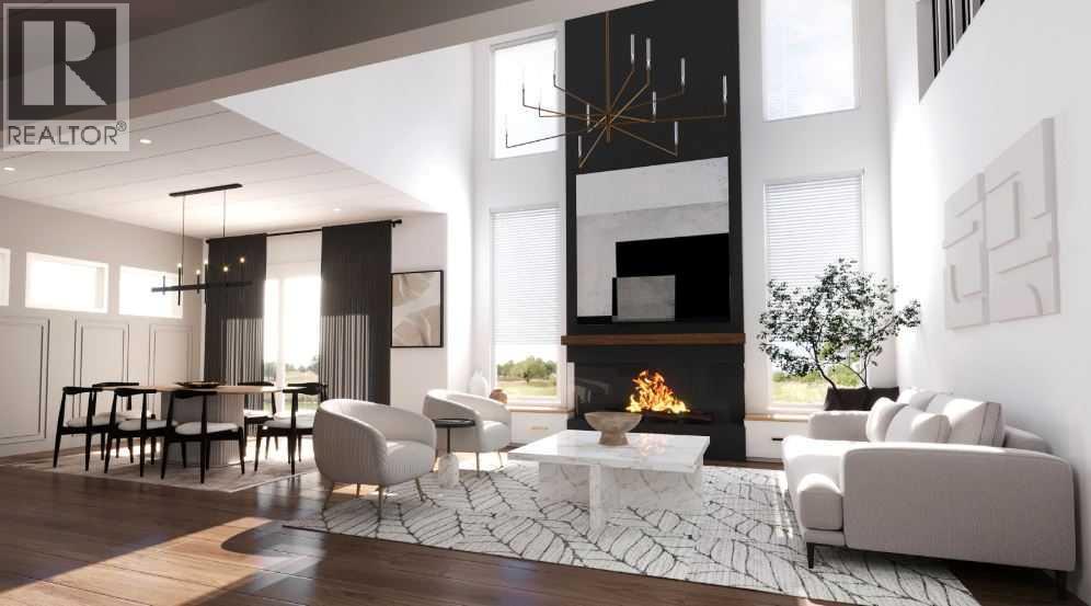 72 Legacy Woods Crescent Se, Calgary, Alberta  T2X 2G5 - Photo 3 - A2265838