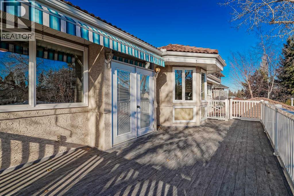 127 Canterbury Court Sw, Calgary, Alberta  T2W 6C1 - Photo 11 - A2269104