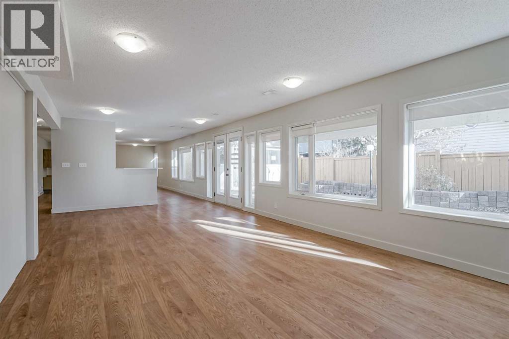 127 Canterbury Court Sw, Calgary, Alberta  T2W 6C1 - Photo 36 - A2269104