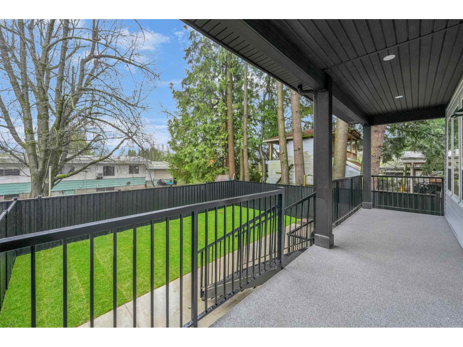 7 2168 Vinewood St Street, Abbotsford, British Columbia  V2S 3S4 - Photo 7 - R3084934