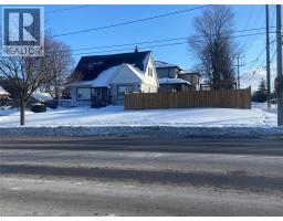 75 TOLLGATE Road, Brantford, Ontario