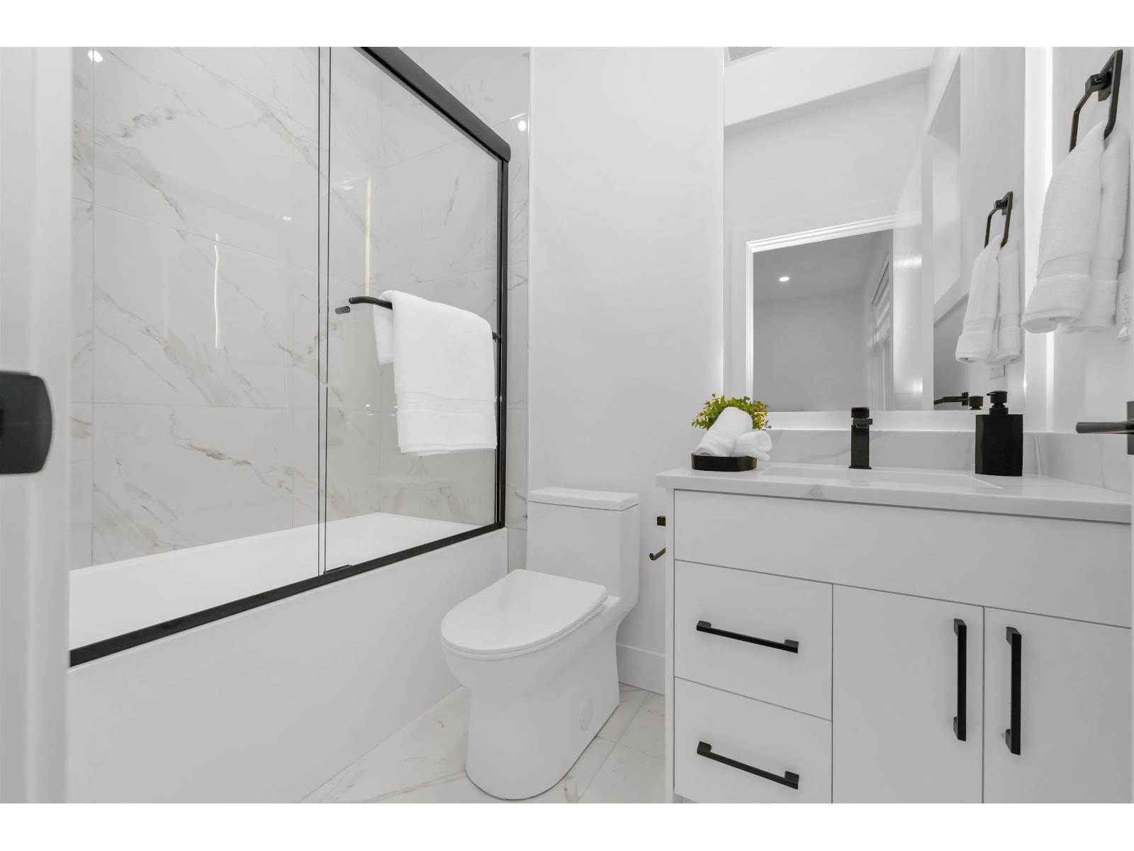 7 2168 Vinewood St Street, Abbotsford, British Columbia  V2S 3S4 - Photo 22 - R3084934