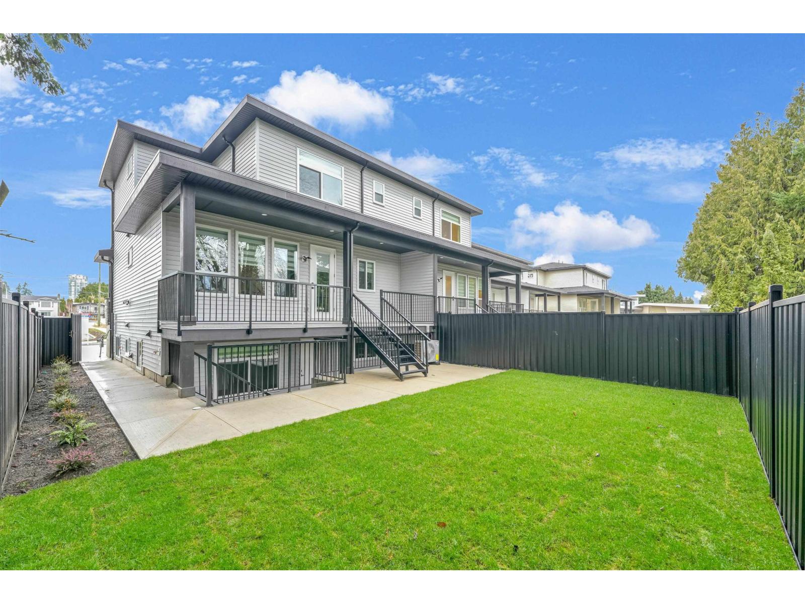 7 2168 Vinewood St Street, Abbotsford, British Columbia  V2S 3S4 - Photo 4 - R3084934