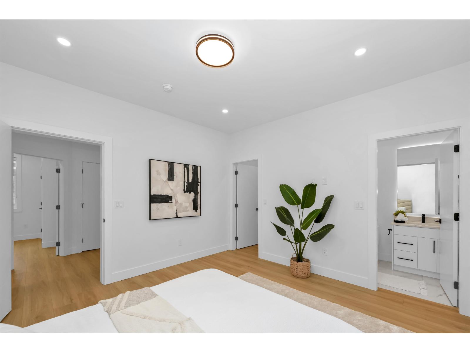 7 2168 Vinewood St Street, Abbotsford, British Columbia  V2S 3S4 - Photo 24 - R3084934