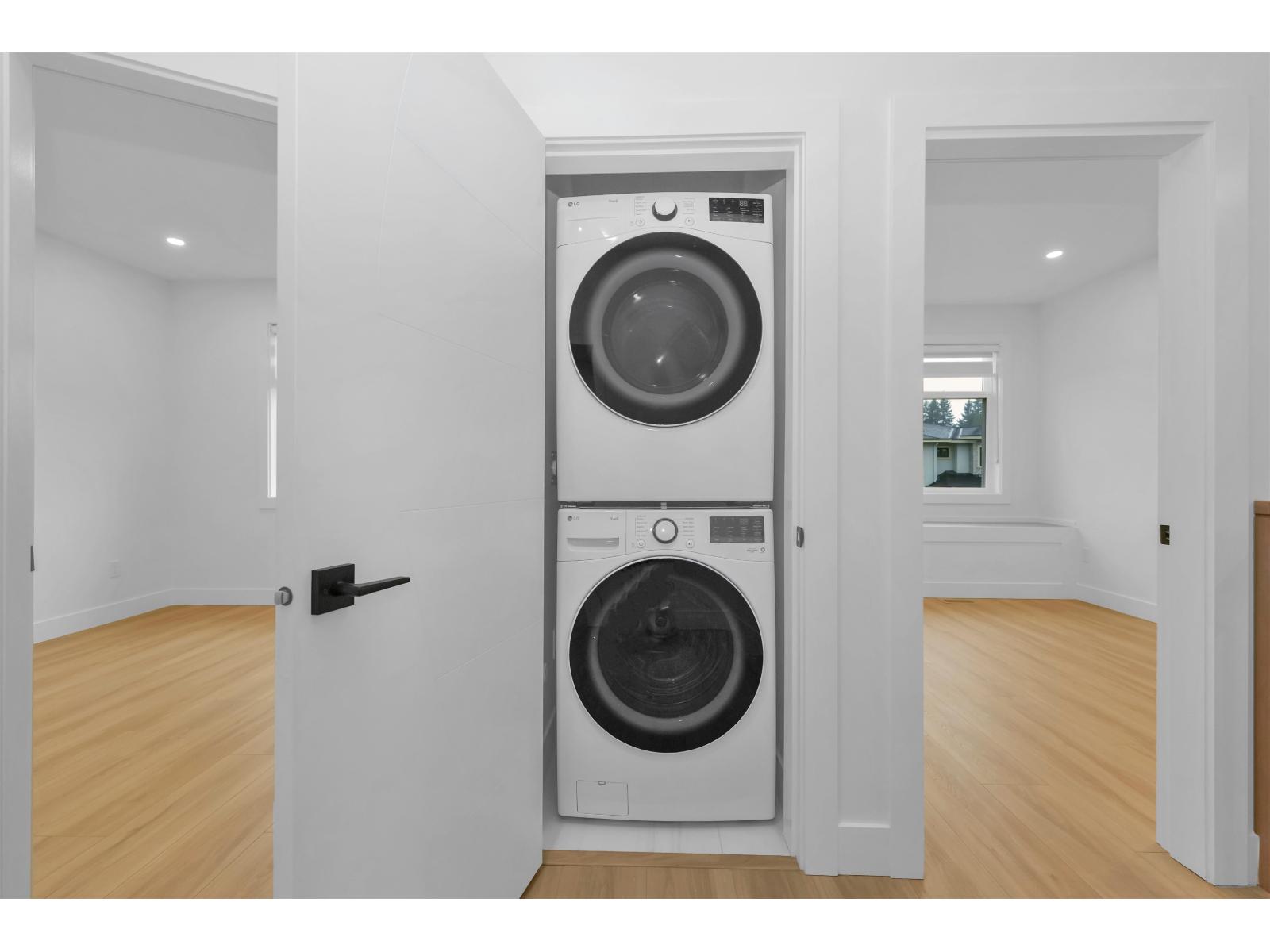 7 2168 Vinewood St Street, Abbotsford, British Columbia  V2S 3S4 - Photo 18 - R3084934