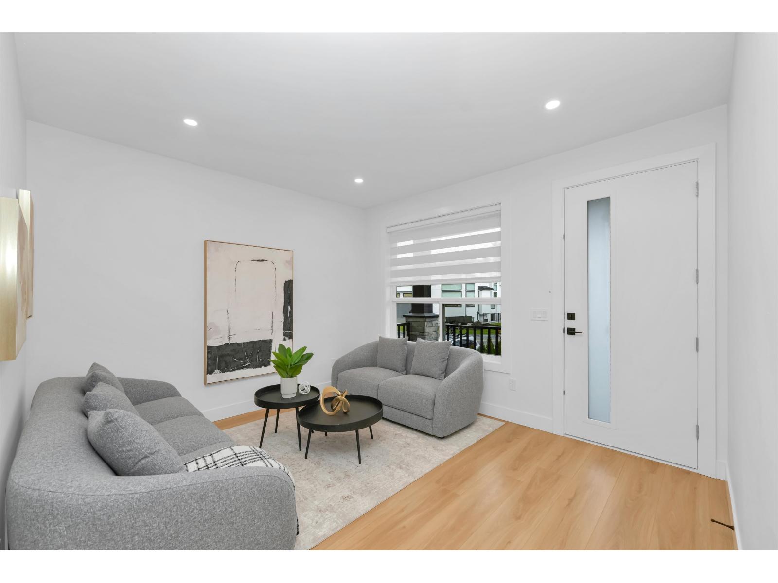 7 2168 Vinewood St Street, Abbotsford, British Columbia  V2S 3S4 - Photo 17 - R3084934