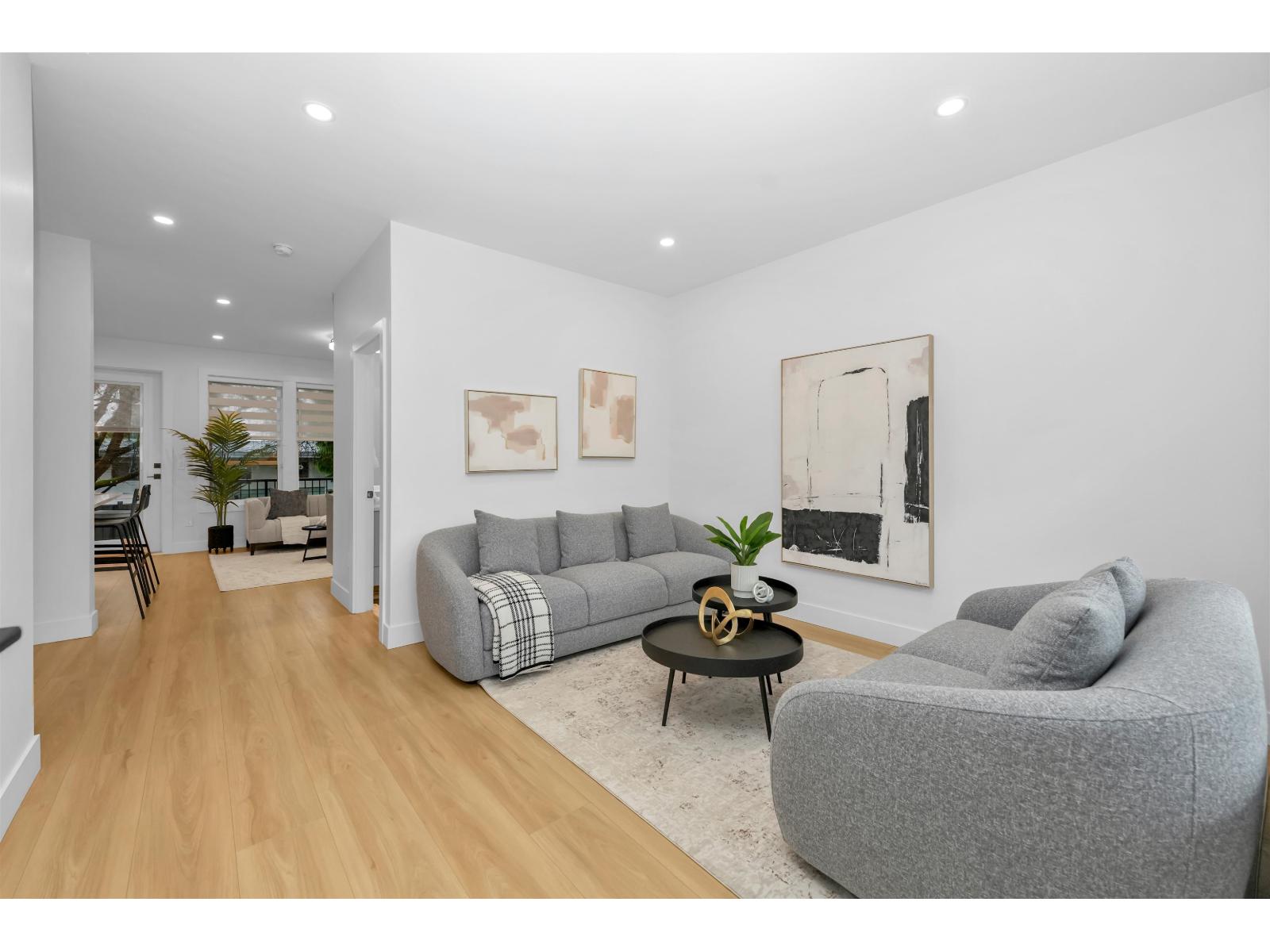 7 2168 Vinewood St Street, Abbotsford, British Columbia  V2S 3S4 - Photo 6 - R3084934