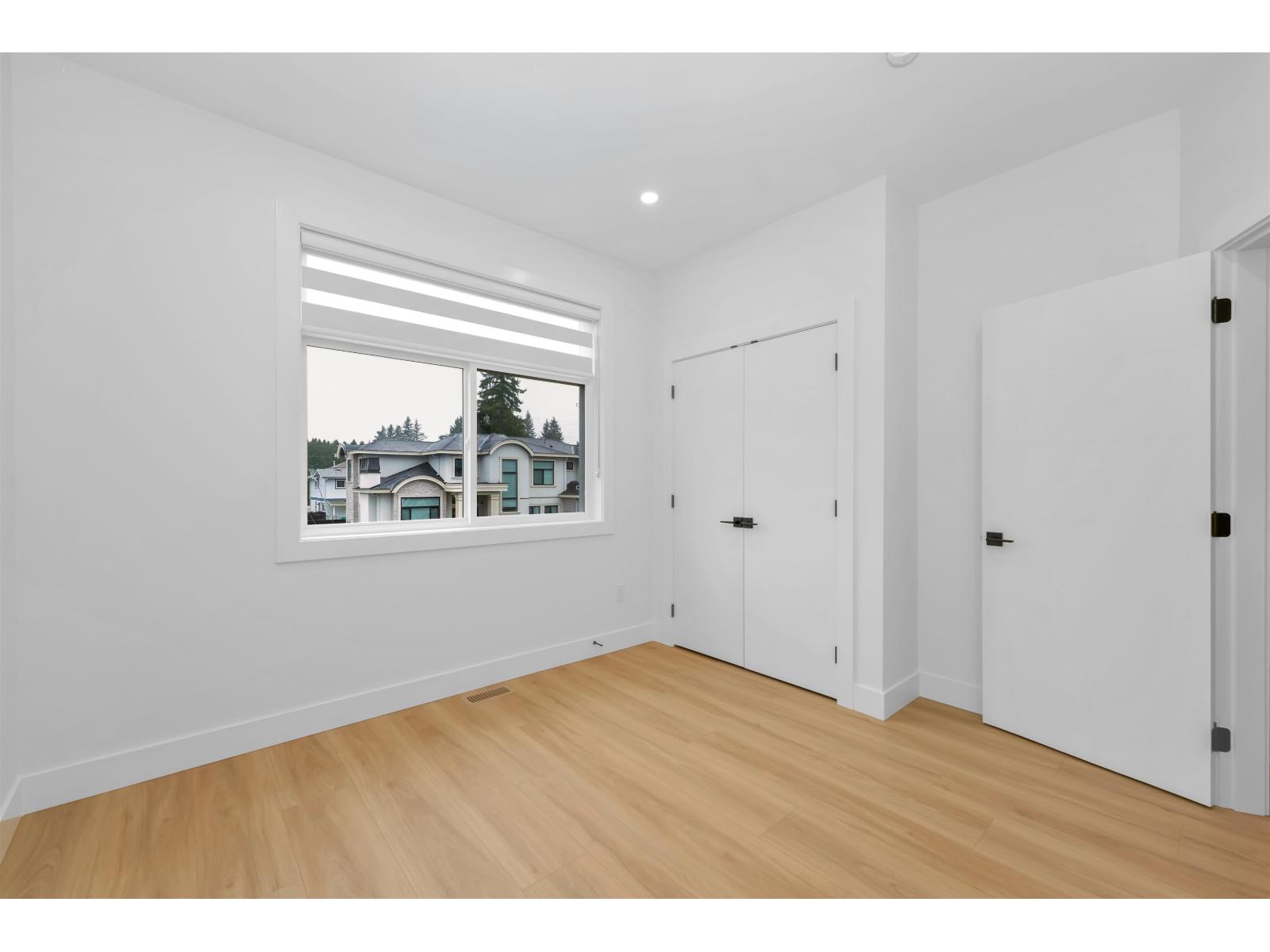 7 2168 Vinewood St Street, Abbotsford, British Columbia  V2S 3S4 - Photo 26 - R3084934