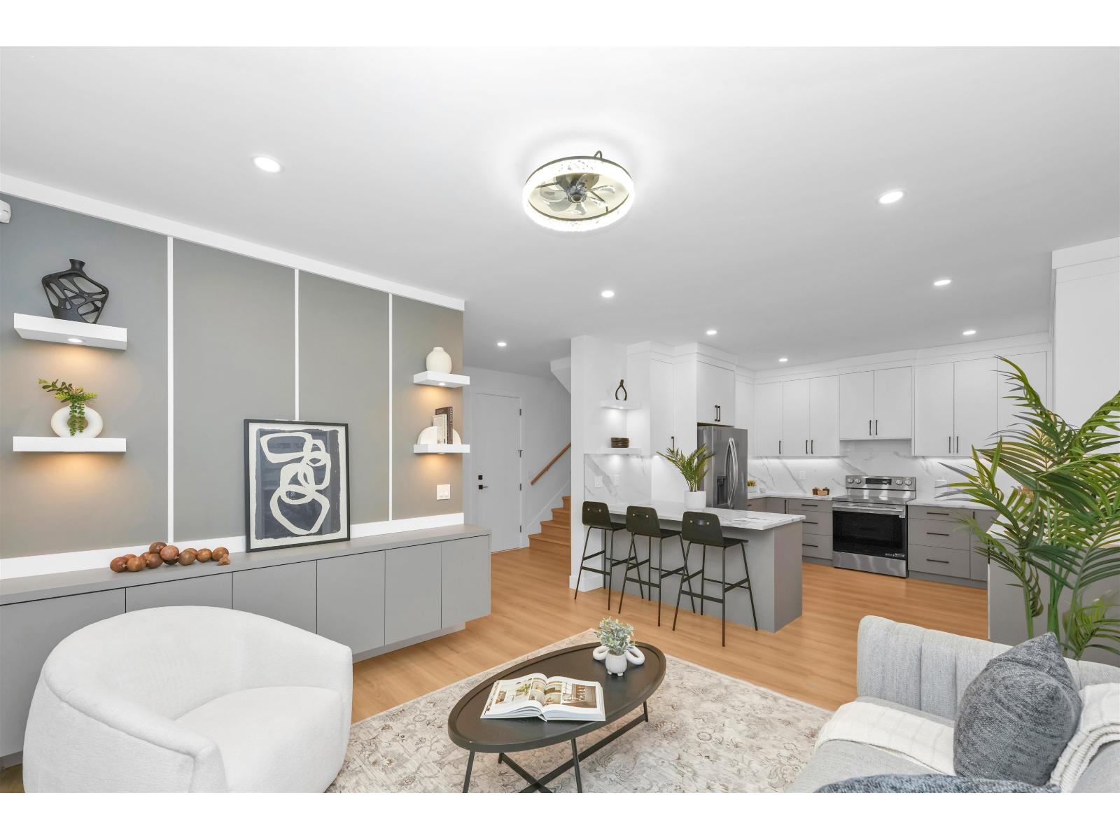 7 2168 Vinewood St Street, Abbotsford, British Columbia  V2S 3S4 - Photo 15 - R3084934