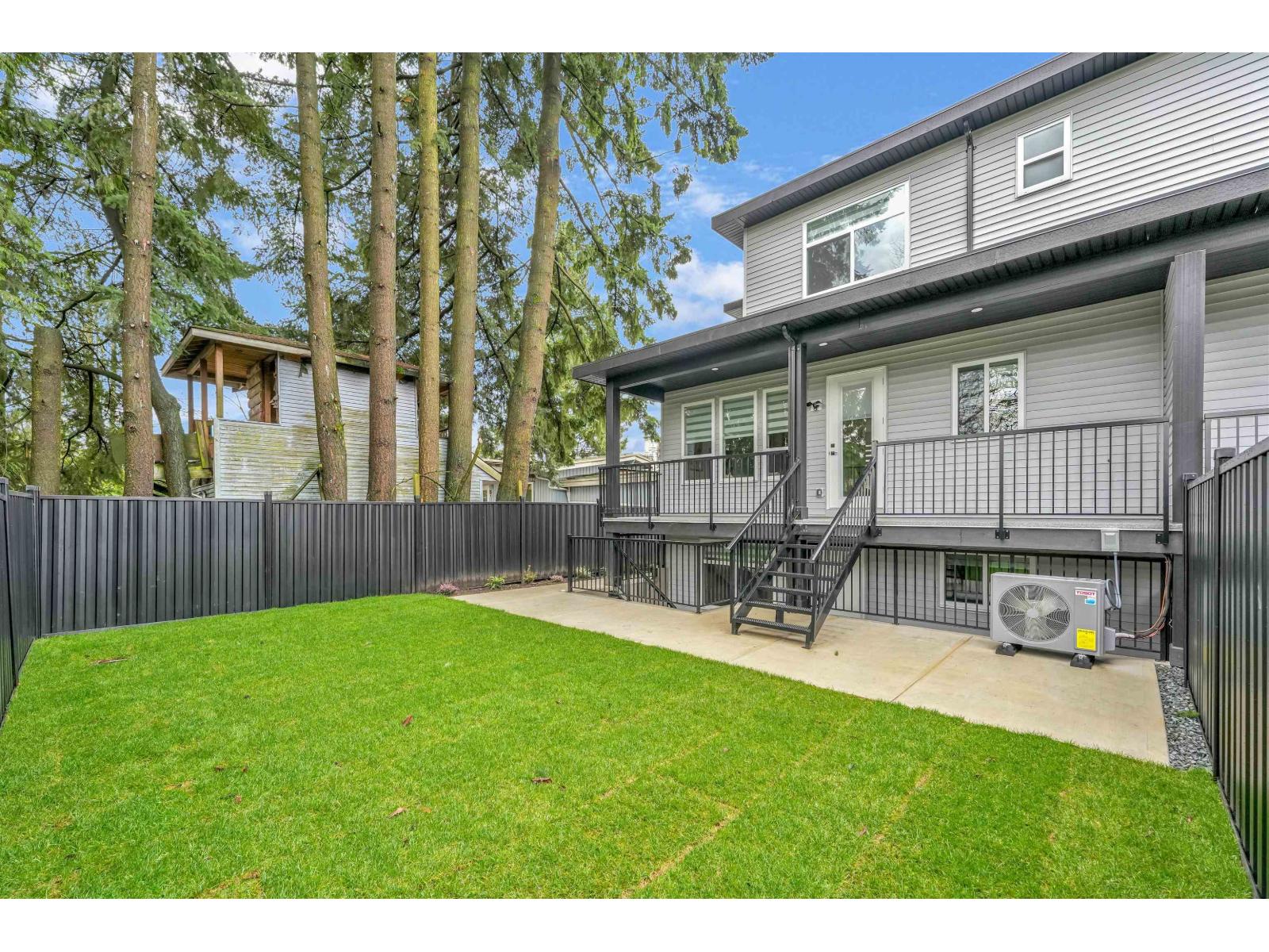 7 2168 Vinewood St Street, Abbotsford, British Columbia  V2S 3S4 - Photo 5 - R3084934