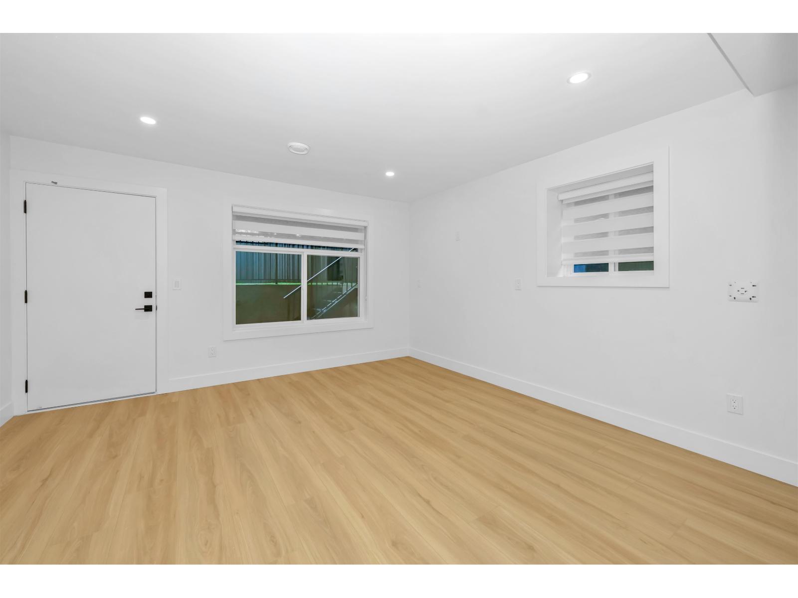 7 2168 Vinewood St Street, Abbotsford, British Columbia  V2S 3S4 - Photo 29 - R3084934