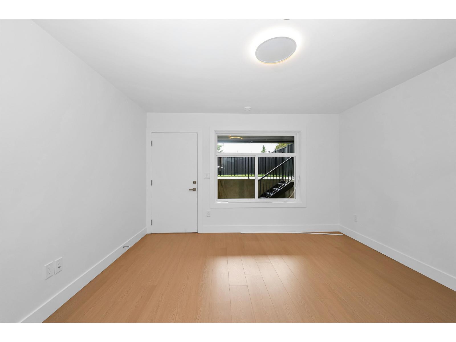 7 2168 Vinewood St Street, Abbotsford, British Columbia  V2S 3S4 - Photo 28 - R3084934