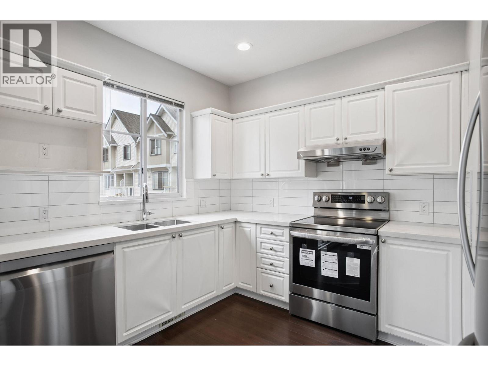 6 4933 Fisher Drive, Richmond, British Columbia  V6X 3Z2 - Photo 5 - R3054310