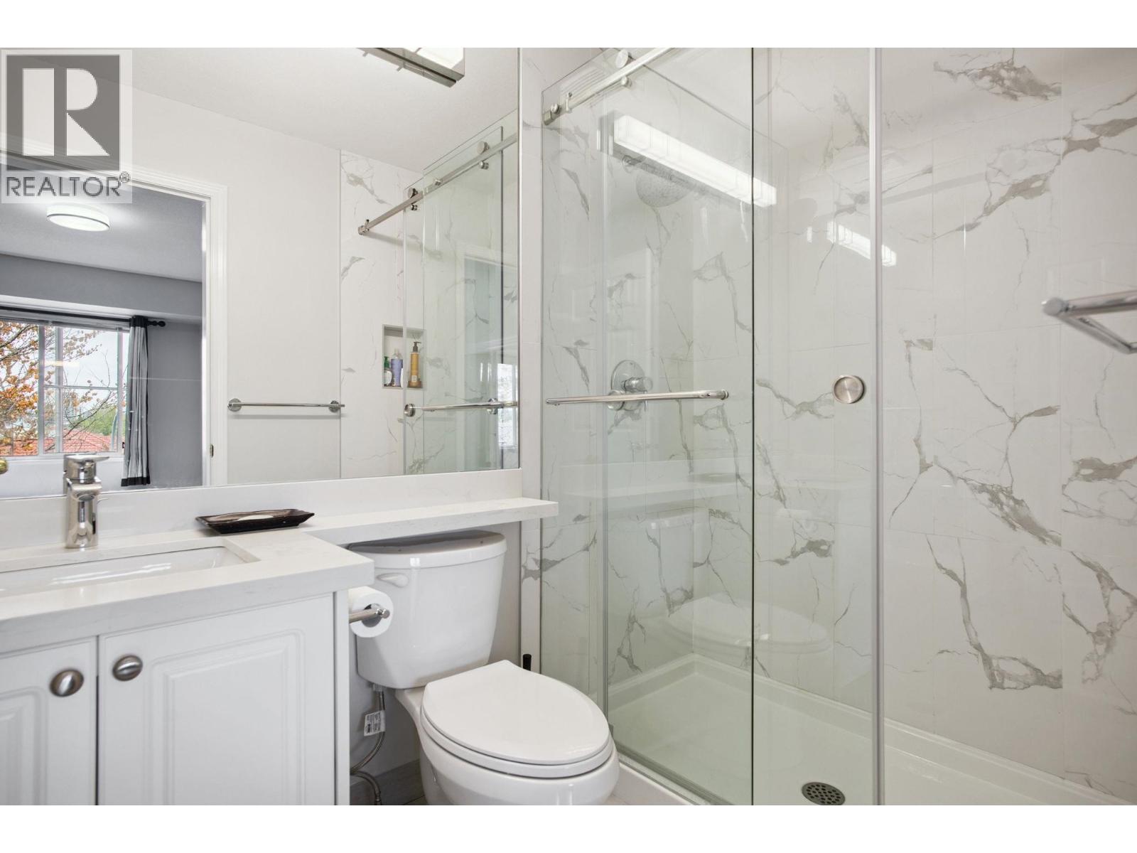 6 4933 Fisher Drive, Richmond, British Columbia  V6X 3Z2 - Photo 11 - R3054310