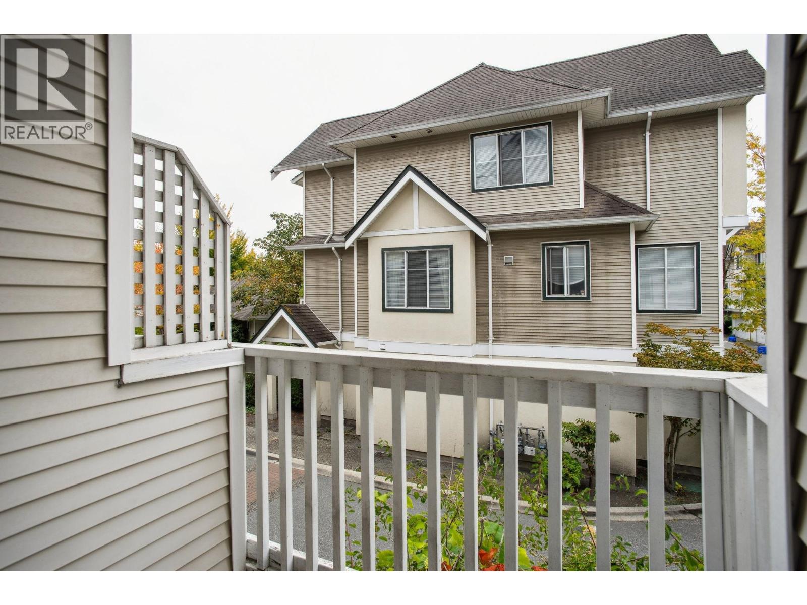 6 4933 Fisher Drive, Richmond, British Columbia  V6X 3Z2 - Photo 7 - R3054310