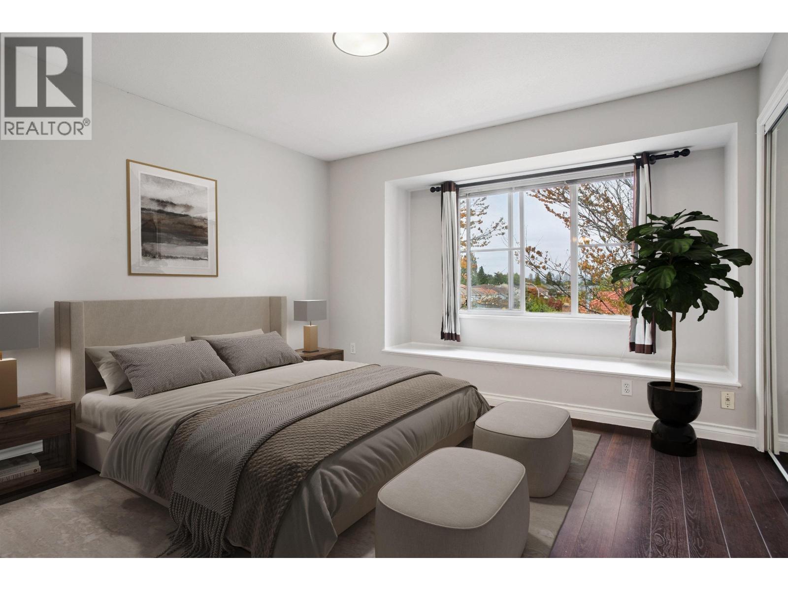 6 4933 Fisher Drive, Richmond, British Columbia  V6X 3Z2 - Photo 9 - R3054310