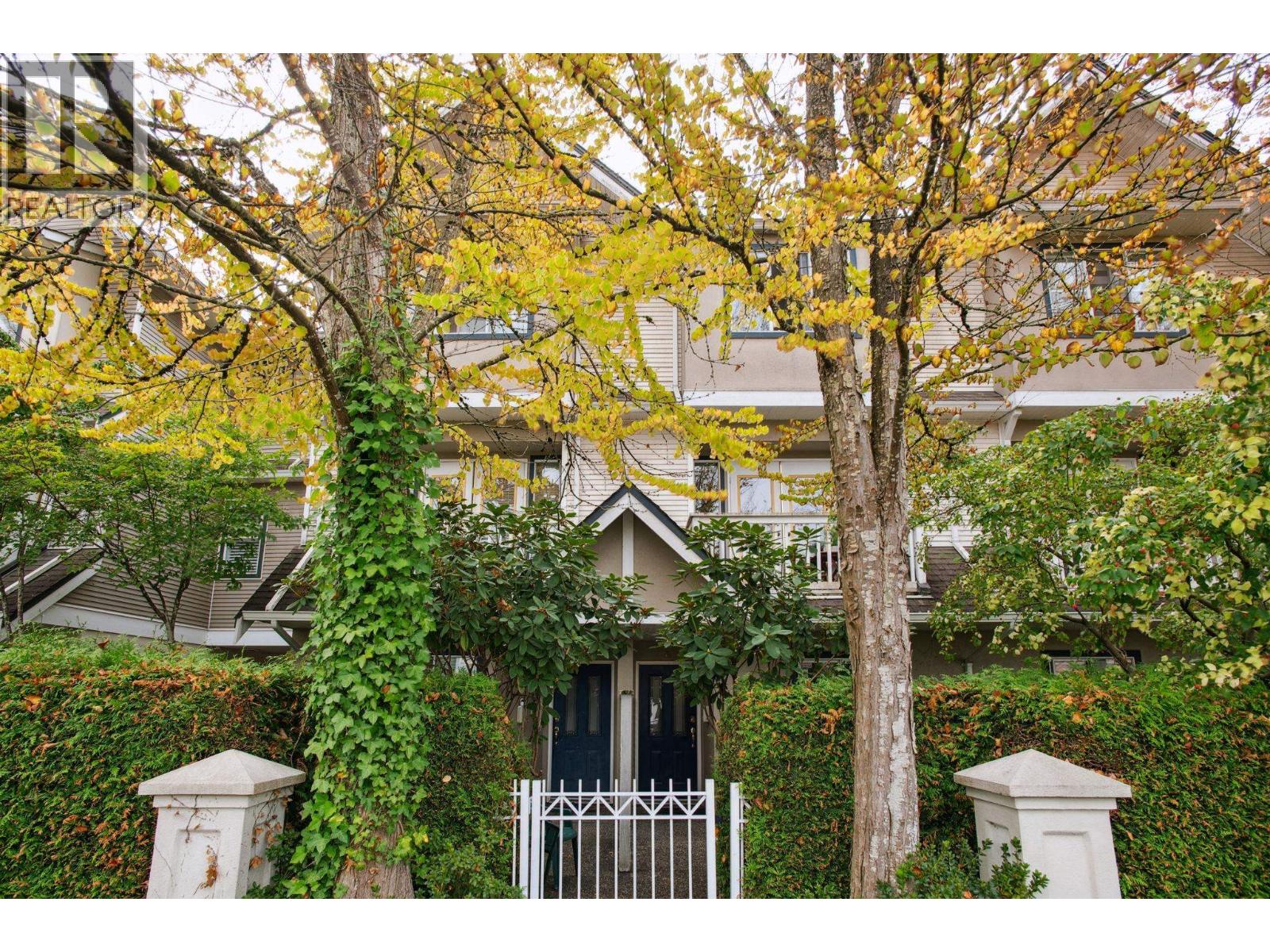 6 4933 Fisher Drive, Richmond, British Columbia  V6X 3Z2 - Photo 20 - R3054310