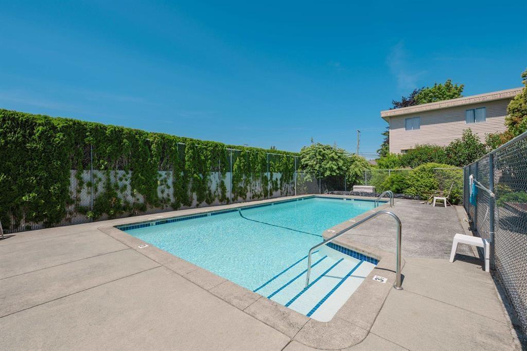 123 11806 88 AVENUE, Delta, British Columbia