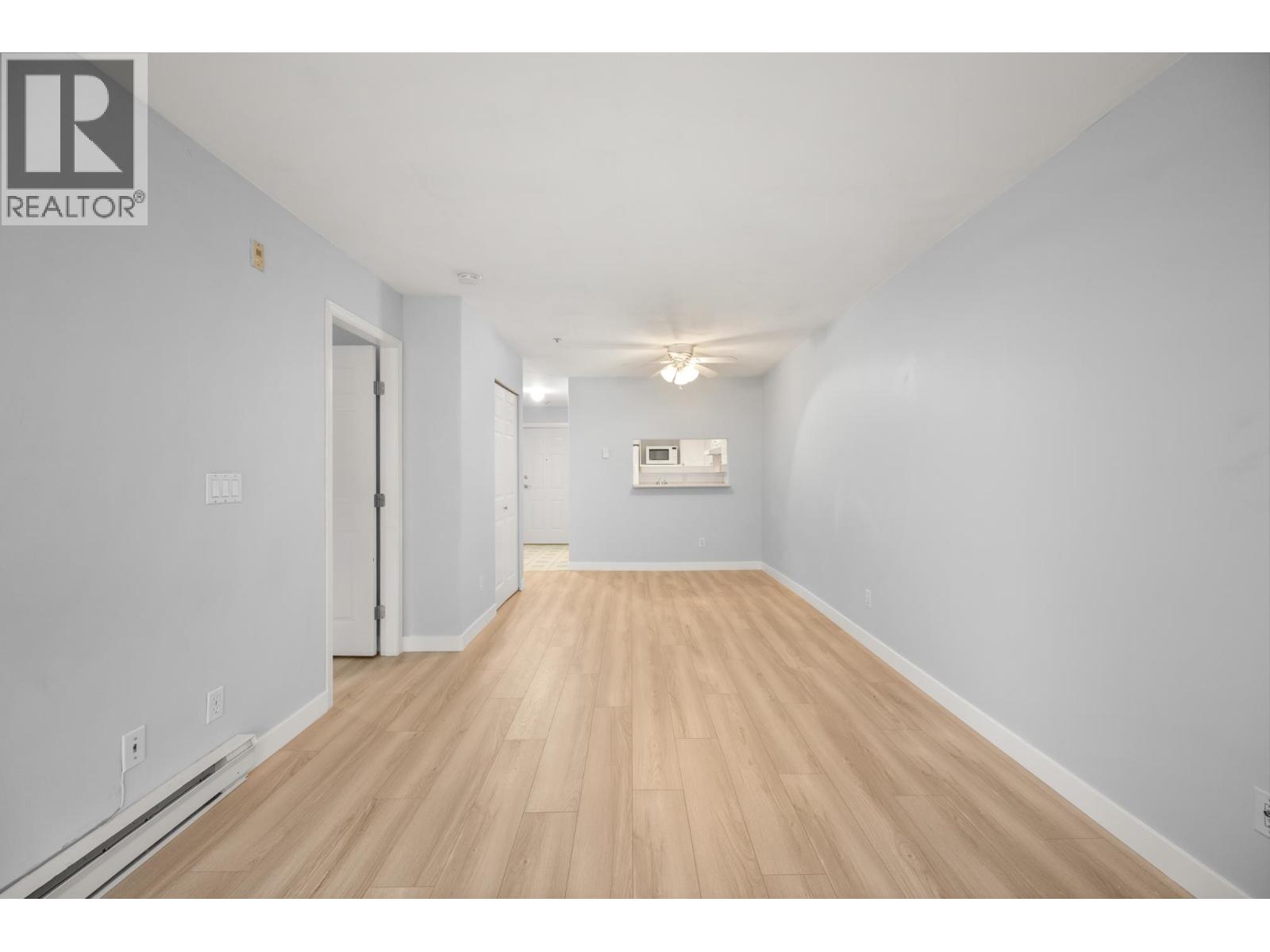 103 2231 Welcher Avenue, Port Coquitlam, British Columbia  V3C 6H5 - Photo 11 - R3078388