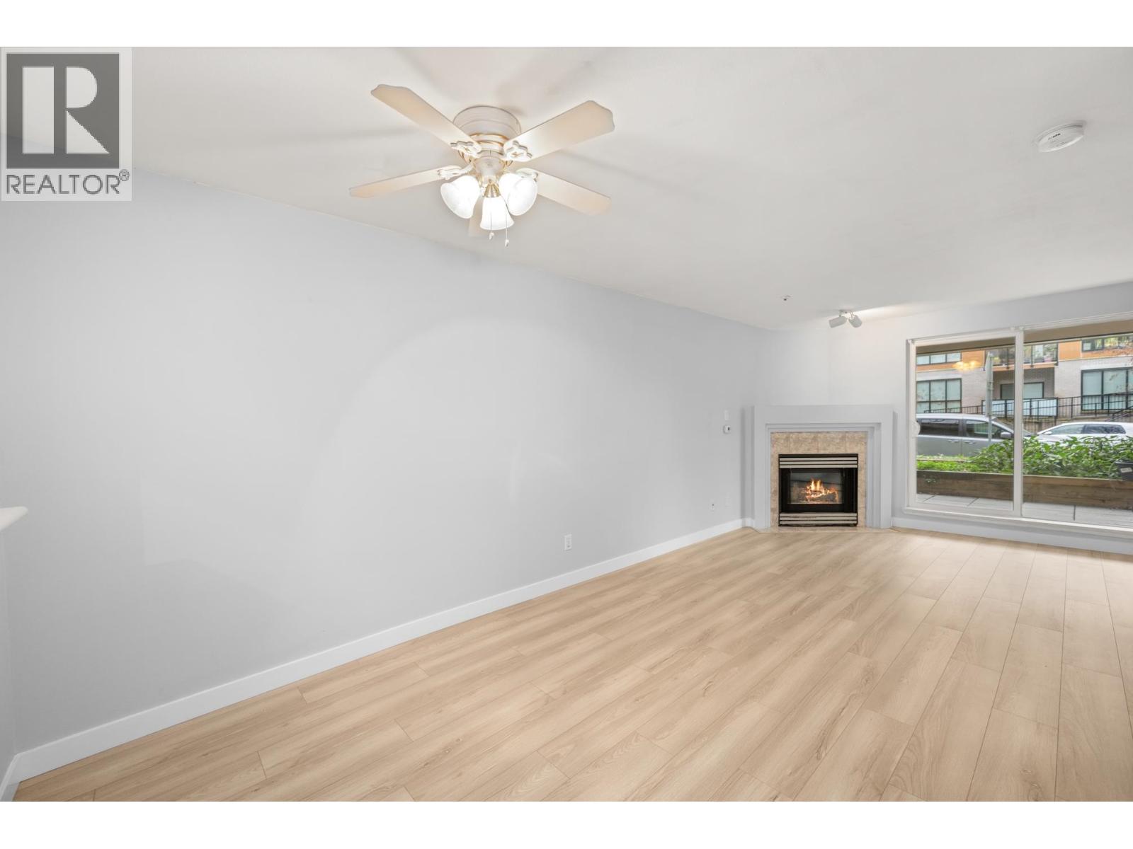 103 2231 Welcher Avenue, Port Coquitlam, British Columbia  V3C 6H5 - Photo 4 - R3078388