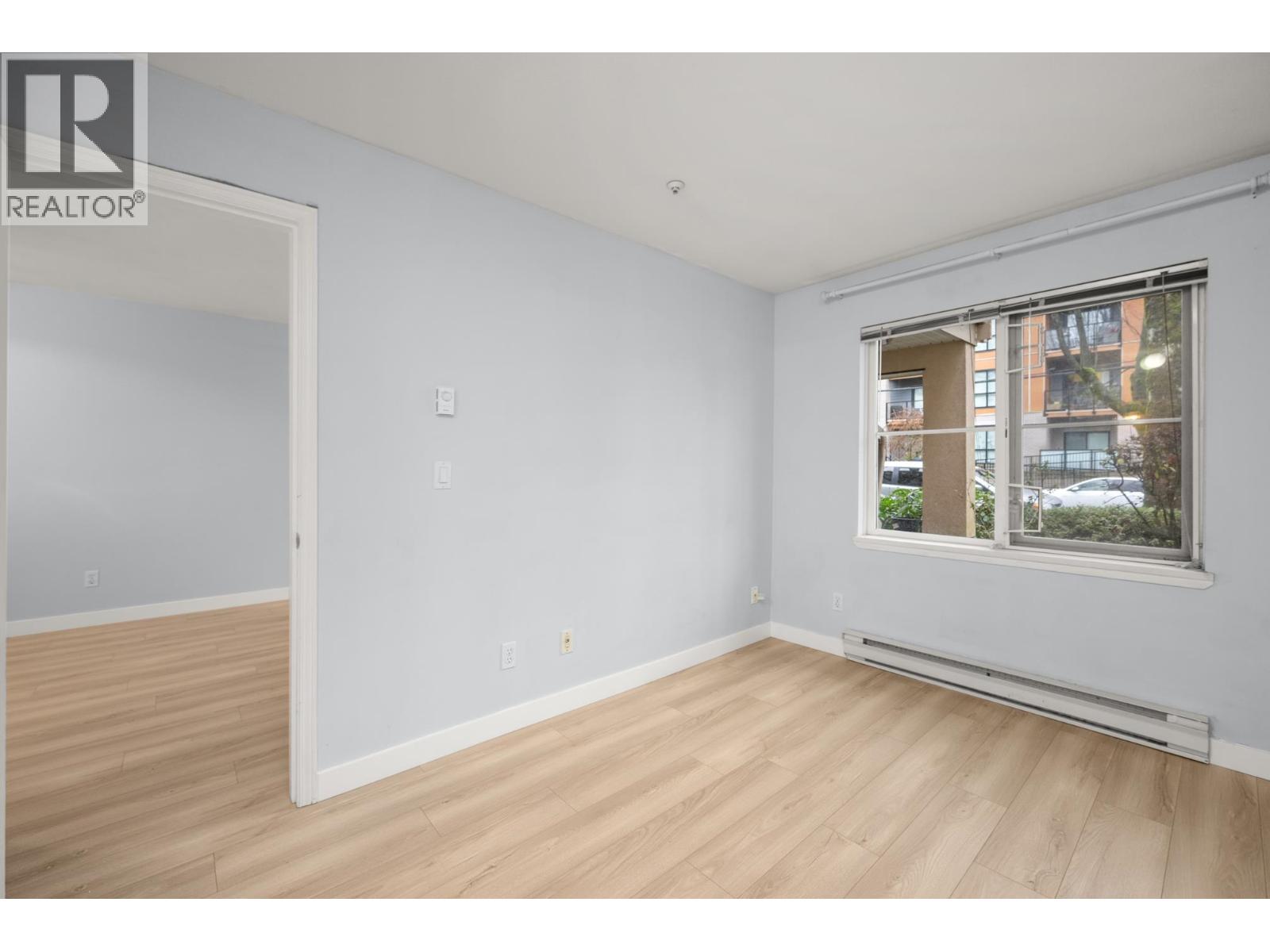 103 2231 Welcher Avenue, Port Coquitlam, British Columbia  V3C 6H5 - Photo 7 - R3078388