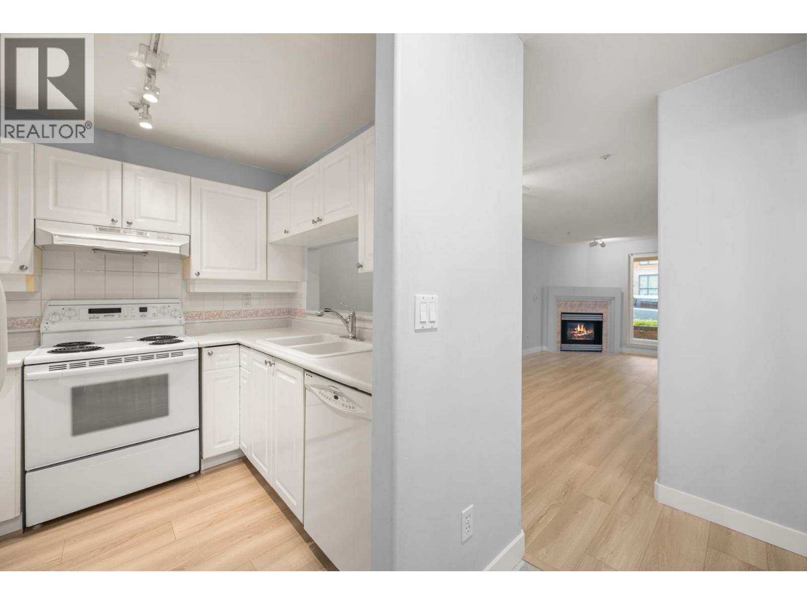 103 2231 Welcher Avenue, Port Coquitlam, British Columbia  V3C 6H5 - Photo 12 - R3078388