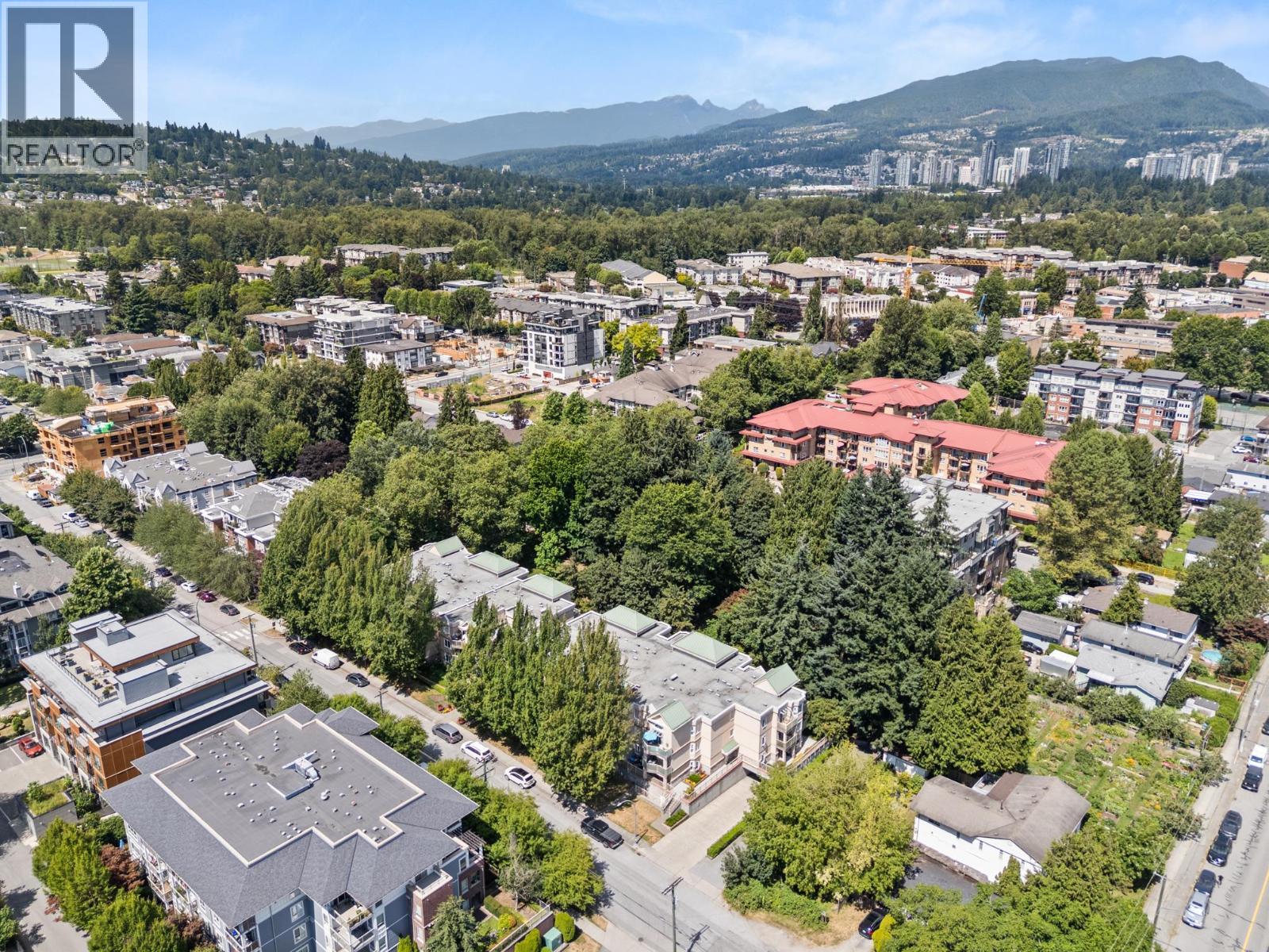 103 2231 Welcher Avenue, Port Coquitlam, British Columbia  V3C 6H5 - Photo 38 - R3078388