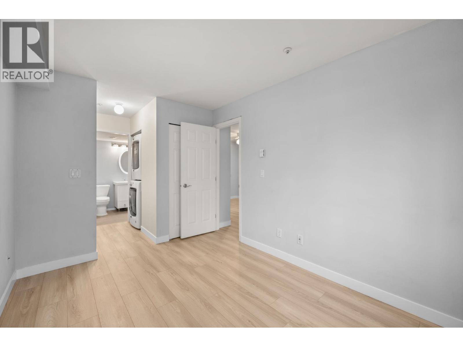 103 2231 Welcher Avenue, Port Coquitlam, British Columbia  V3C 6H5 - Photo 20 - R3078388