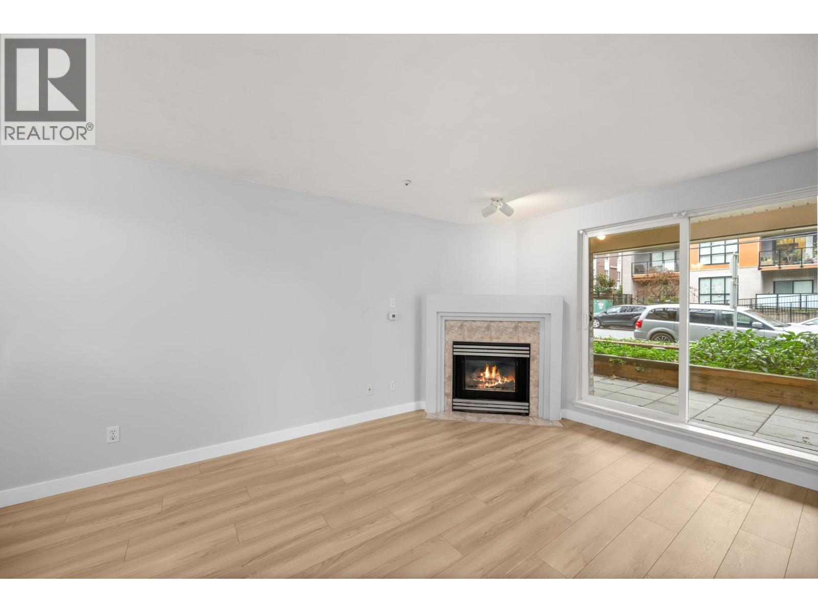 103 2231 Welcher Avenue, Port Coquitlam, British Columbia  V3C 6H5 - Photo 8 - R3078388