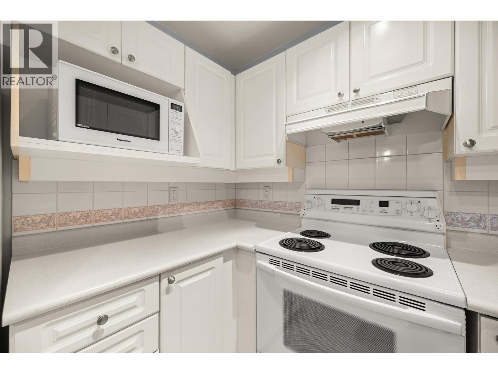 103 2231 Welcher Avenue, Port Coquitlam, British Columbia  V3C 6H5 - Photo 15 - R3078388