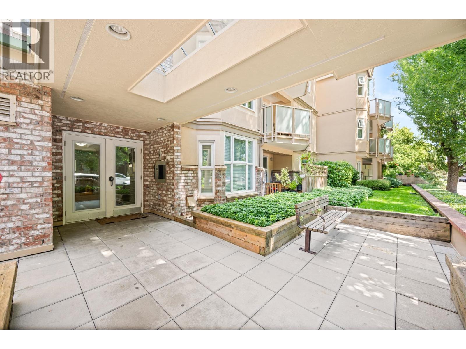 103 2231 Welcher Avenue, Port Coquitlam, British Columbia  V3C 6H5 - Photo 30 - R3078388