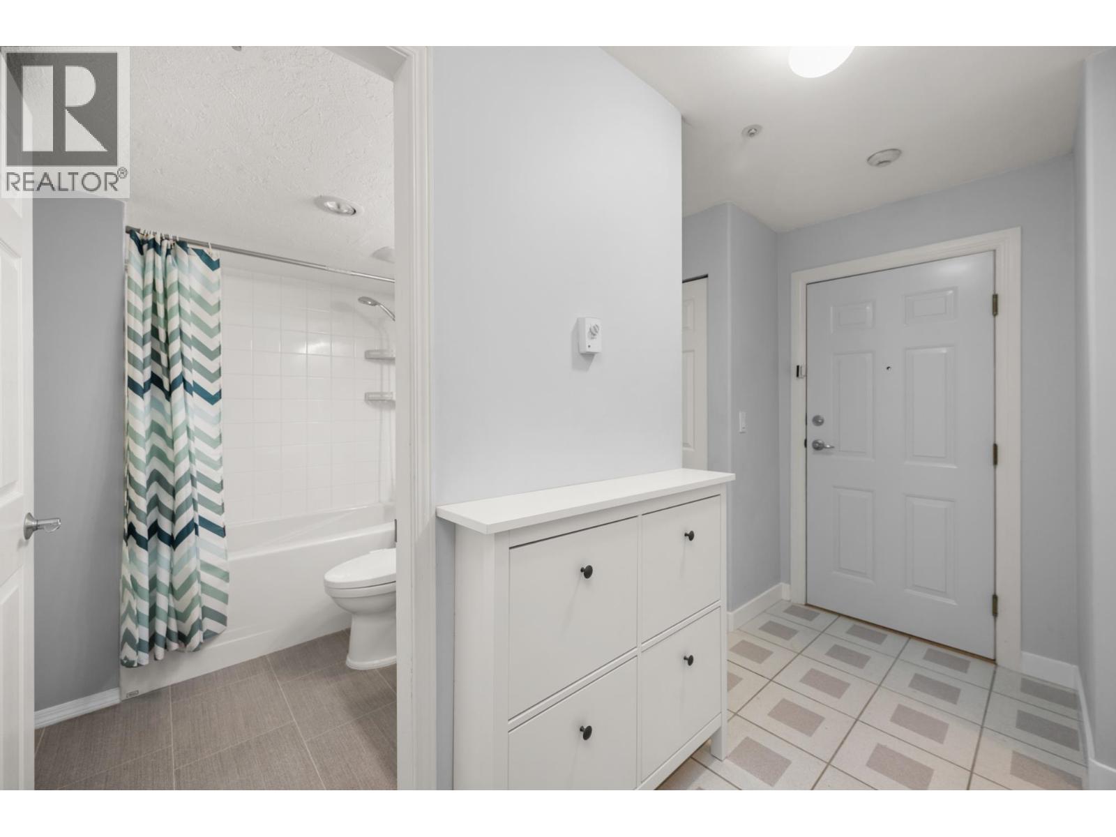 103 2231 Welcher Avenue, Port Coquitlam, British Columbia  V3C 6H5 - Photo 26 - R3078388