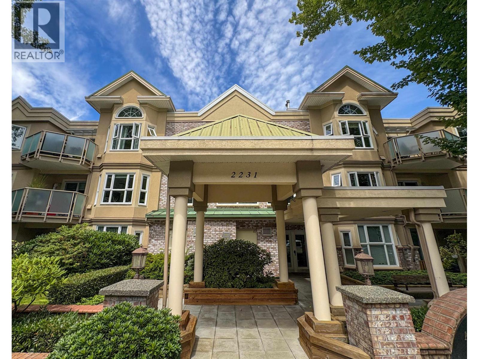 103 2231 Welcher Avenue, Port Coquitlam, British Columbia  V3C 6H5 - Photo 35 - R3078388