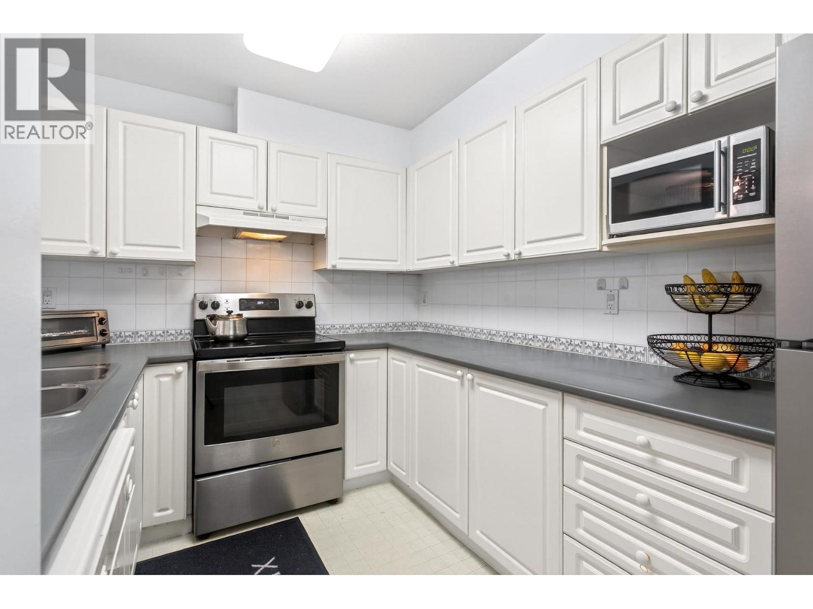 20 6588 Southoaks Crescent, Burnaby, British Columbia  V5E 4K1 - Photo 11 - R3086719