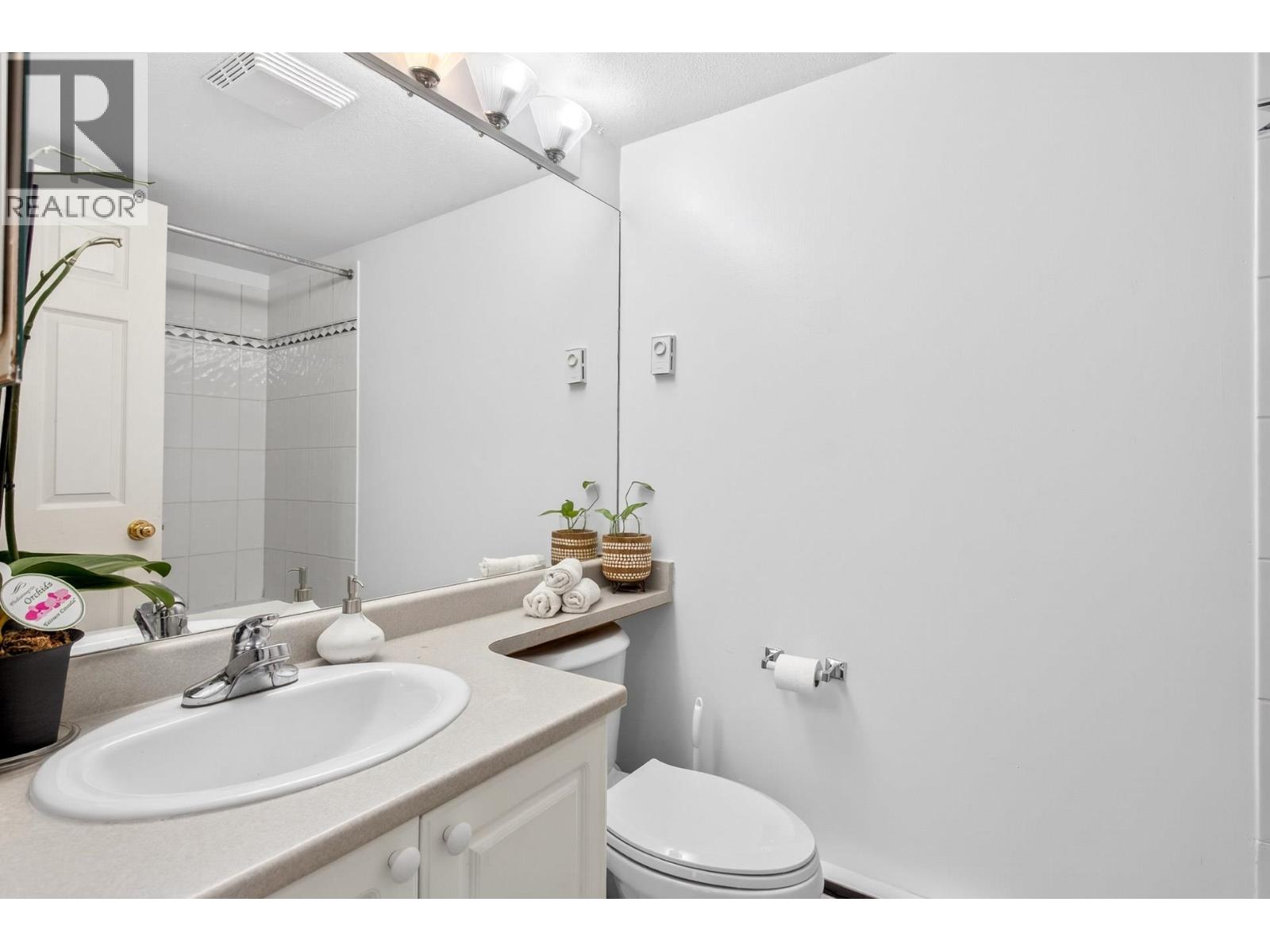 20 6588 Southoaks Crescent, Burnaby, British Columbia  V5E 4K1 - Photo 20 - R3086719