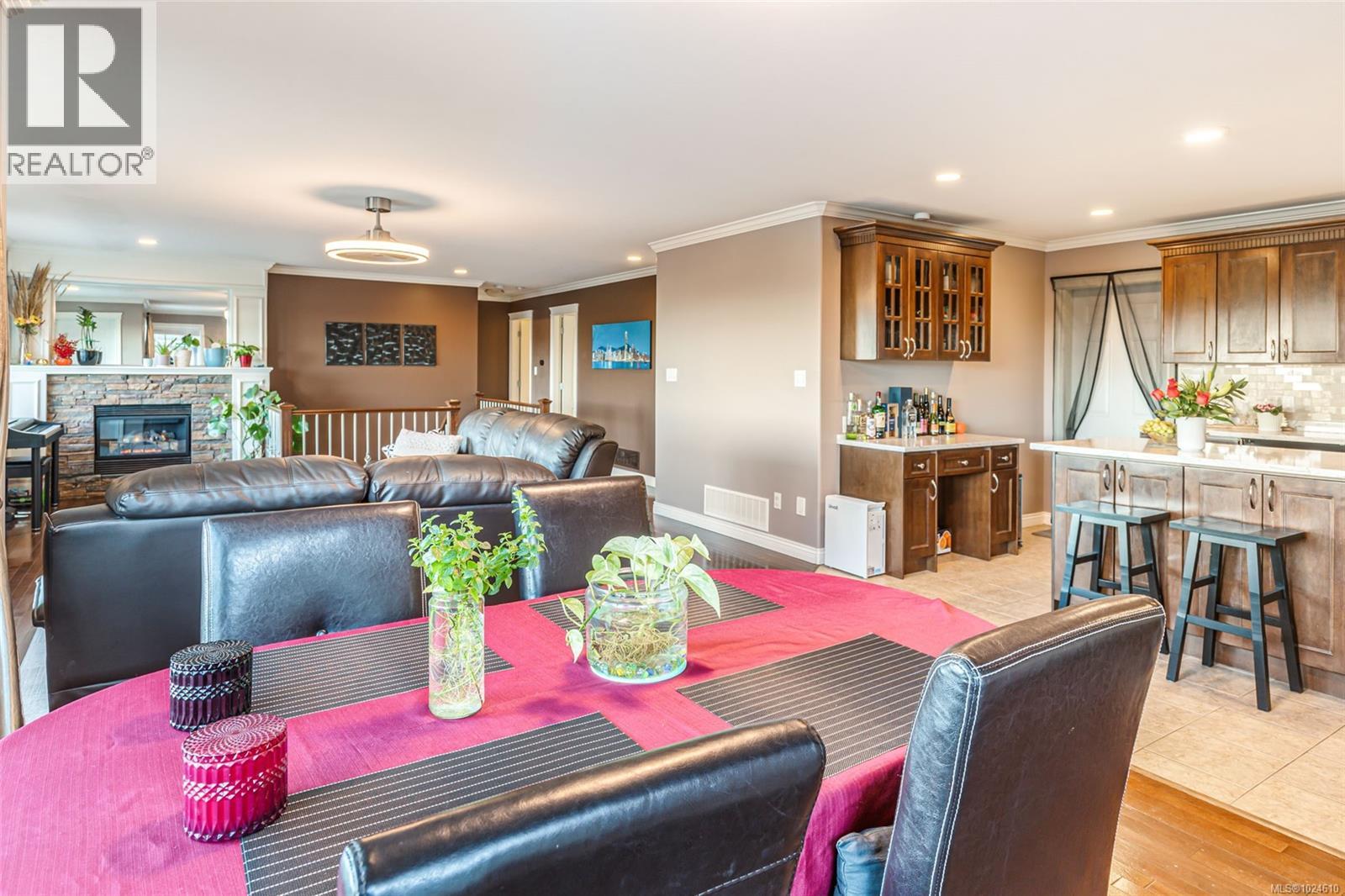 4299 Gulfview Dr, Nanaimo, British Columbia  V9T 6K4 - Photo 14 - 1024610